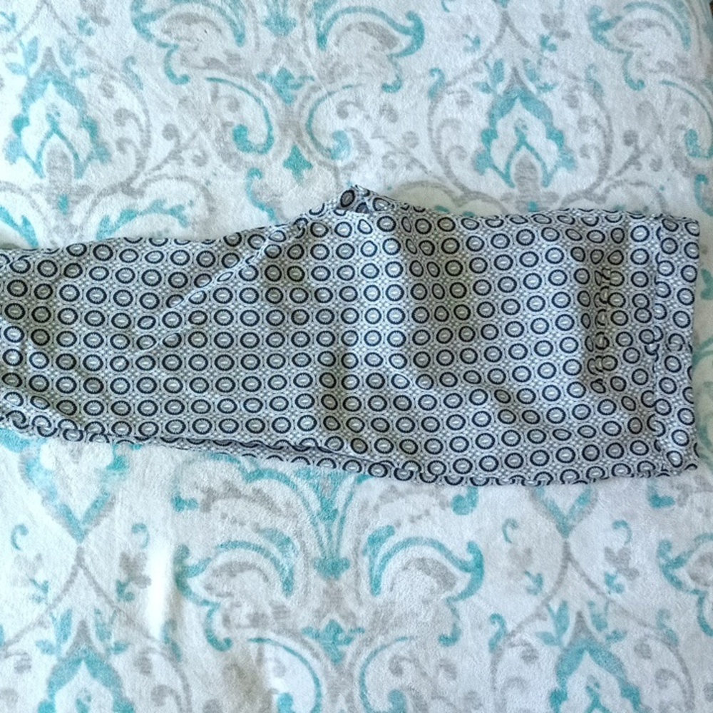 Women's pants